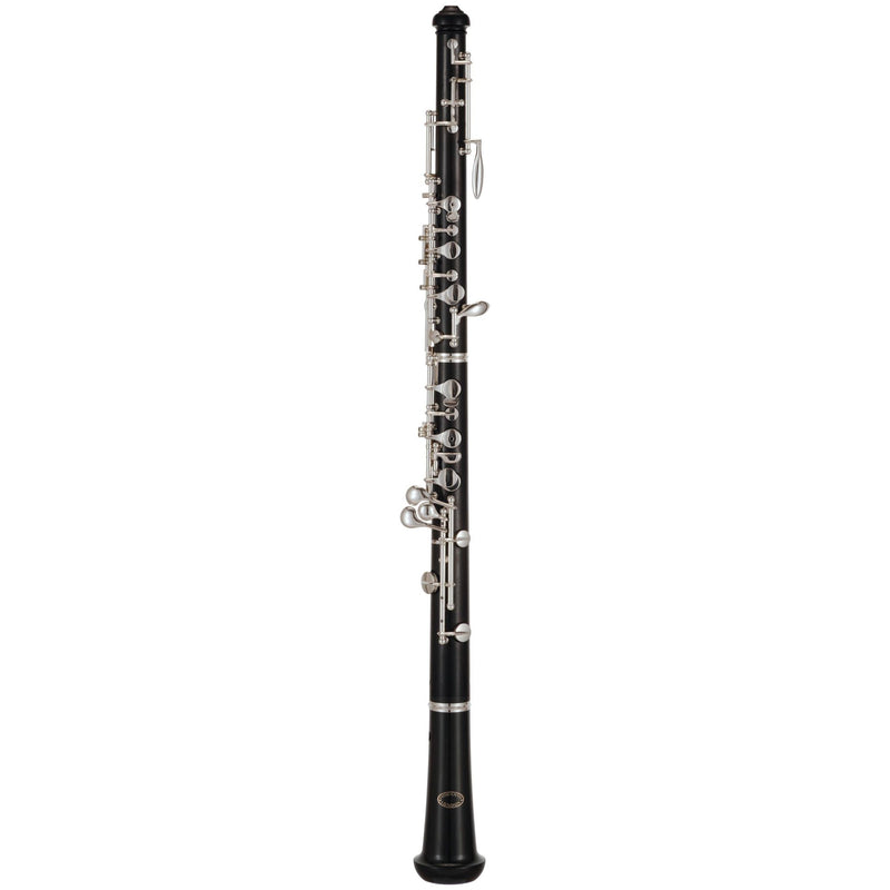 Howarth Junior Conservatoire Semi-Automatic System Oboe