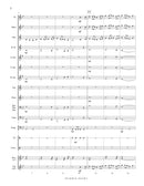 Humble Heart - arr. Ed Kiefer (Concert Band Grade 1.5)