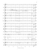 Humble Heart - arr. Ed Kiefer (Concert Band Grade 1.5)