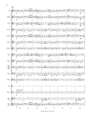 Humble Heart - arr. Ed Kiefer (Concert Band Grade 1.5)