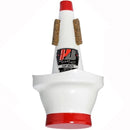 Humes & Berg Trumpet Stoneline Cup Mute