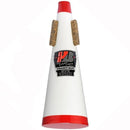 Humes & Berg Trumpet Stoneline Straight Mute