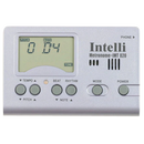 Intelli IMT-020 Metronome with Sound