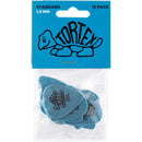 Dunlop Tortex "Standards" Guitar Picks
