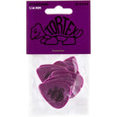 Dunlop Tortex "Standards" Guitar Picks