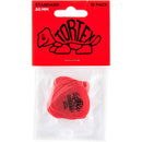 Dunlop Tortex "Standards" Guitar Picks