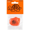 Dunlop Tortex "Standards" Guitar Picks