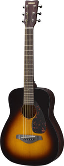 Yamaha JR2 Small Scale Acoustic Guitar