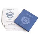 Jargar Classic Cello Strings