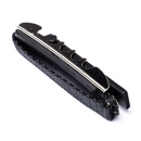 Jim Dunlop 11C Advanced Toggle Curved Capo