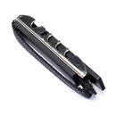 Jim Dunlop 11F Advanced Toggle Flat Capo