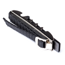 Jim Dunlop 14C Professional Toggle Curved Capo