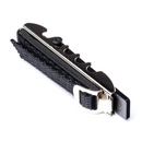 Jim Dunlop 14F Professional Toggle Flat Capo