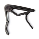 Jim Dunlop J85 Banjo Trigger Capo, Black