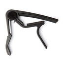 Jim Dunlop J87 Curved Electric Guitar Trigger Capo