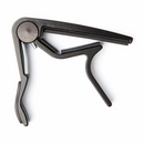 Jim Dunlop J88 Flat Classical Guitar Trigger Capo