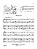 John Thompson's Easiest Piano Course - Part 7