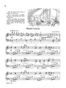 John Thompson's Easiest Piano Course - Part 7