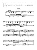John Thompson's Easiest Piano Course - Part 8