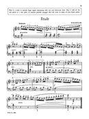 John Thompson's Easiest Piano Course - Part 8