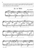 John Thompson's Easiest Piano Course - Part 8