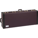 Jupiter JBS1000 Baritone Saxophone