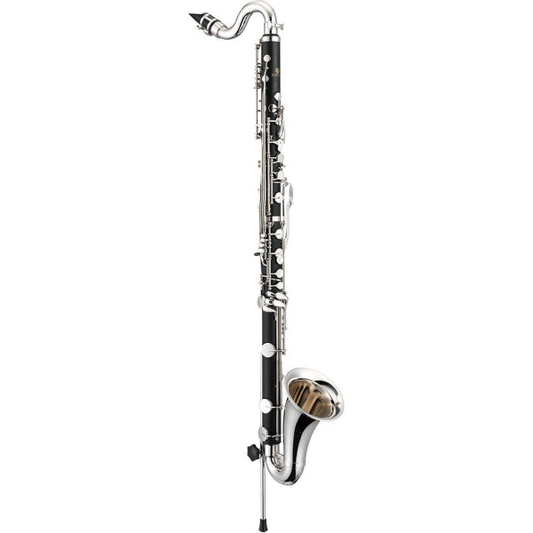 Jupiter JBC1000 Bass Clarinet