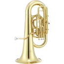 Jupiter 1000 Series Tuba