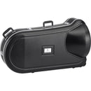 Jupiter 1000 Series Tuba