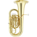 Jupiter 1000 Series Tuba