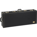 Jupiter 1100 Series Baritone Saxophone