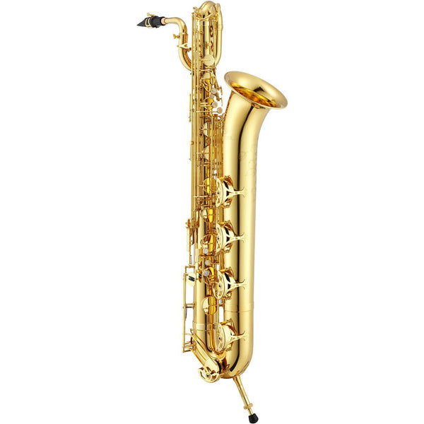 Jupiter 1100 Series Baritone Saxophone