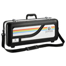 Jupiter 500 Series Alto Saxophone