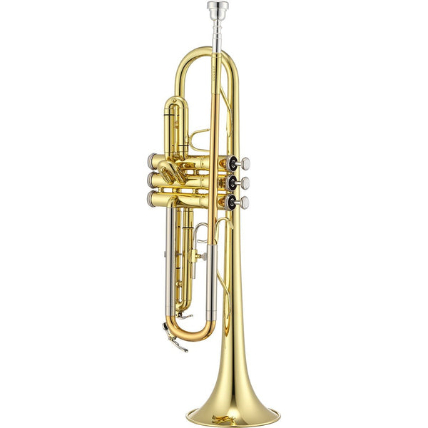 Jupiter 500 Series Bb Trumpet