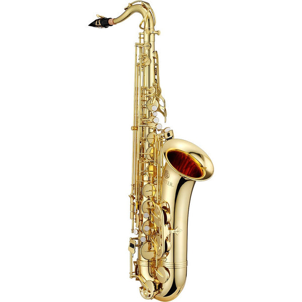 Jupiter 500 Series Tenor Saxophone