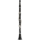 Jupiter 700 Series Bb Clarinet