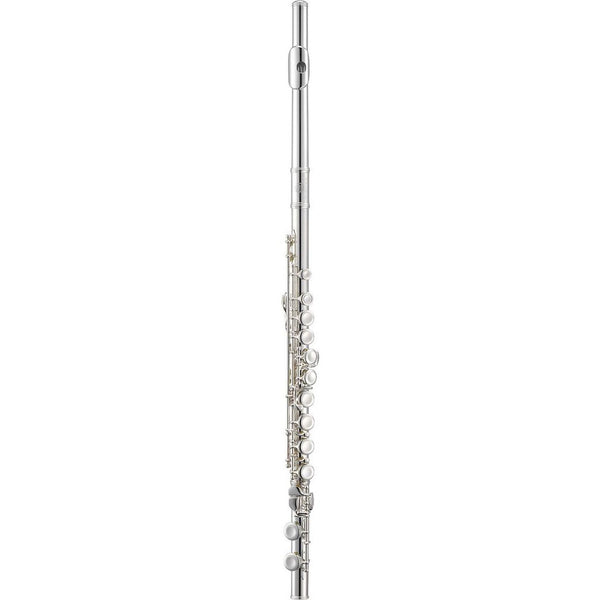 Jupiter 700 Series C Flute
