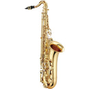 Jupiter 700 Series Tenor Saxophone