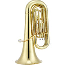 Jupiter 700 Series Tuba