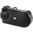 Jupiter 700 Series Tuba