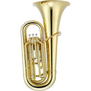Jupiter 700 Series Tuba