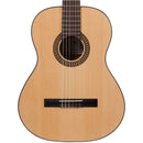 Katoh MCG20 Full-Size Student Classical Guitar
