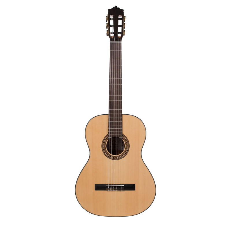 Katoh MCG20 Full-Size Student Classical Guitar