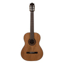 Katoh MCG40C/3 3/4-Size Classical Guitar