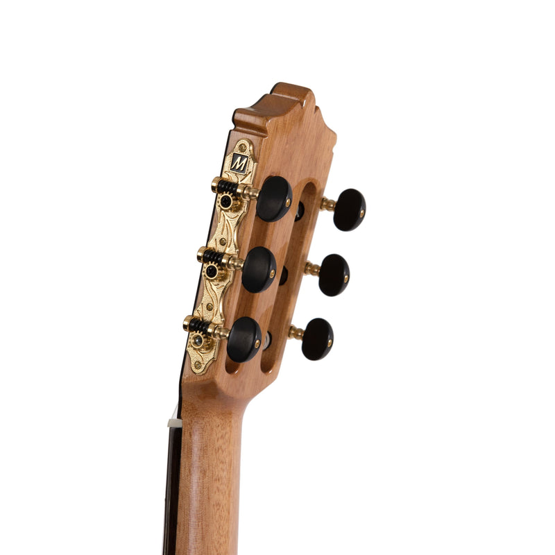 Katoh MCG40C/3 3/4-Size Classical Guitar