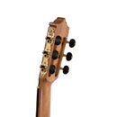 Katoh MCG50C Classical Guitar, with bag