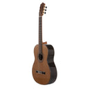 Katoh MCG50C Classical Guitar, with bag