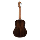 Katoh MCG50C Classical Guitar, with bag