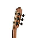 Katoh MCG80SAE Classical w/ Pickup