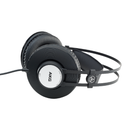 AKG K72 Closed-Back Studio Headphones